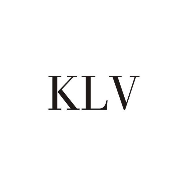 KLV商标转让