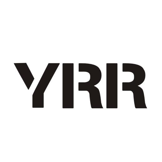 12类-运输装置YRR商标转让