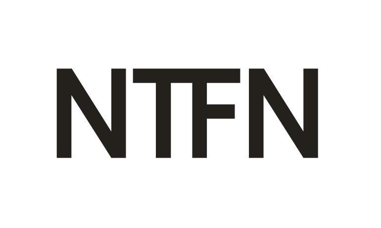 03类-日化用品NTFN商标转让