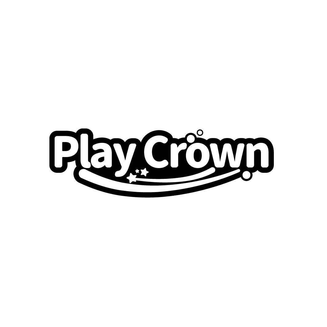41类-教育文娱PLAY CROWN商标转让