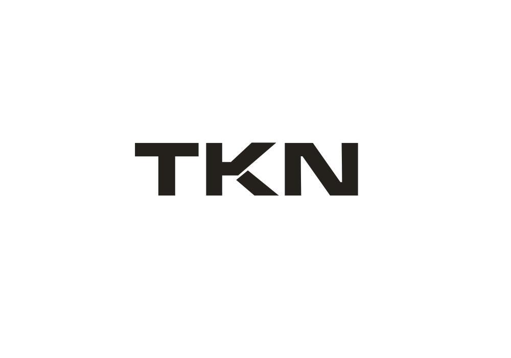 20类-家具TKN商标转让