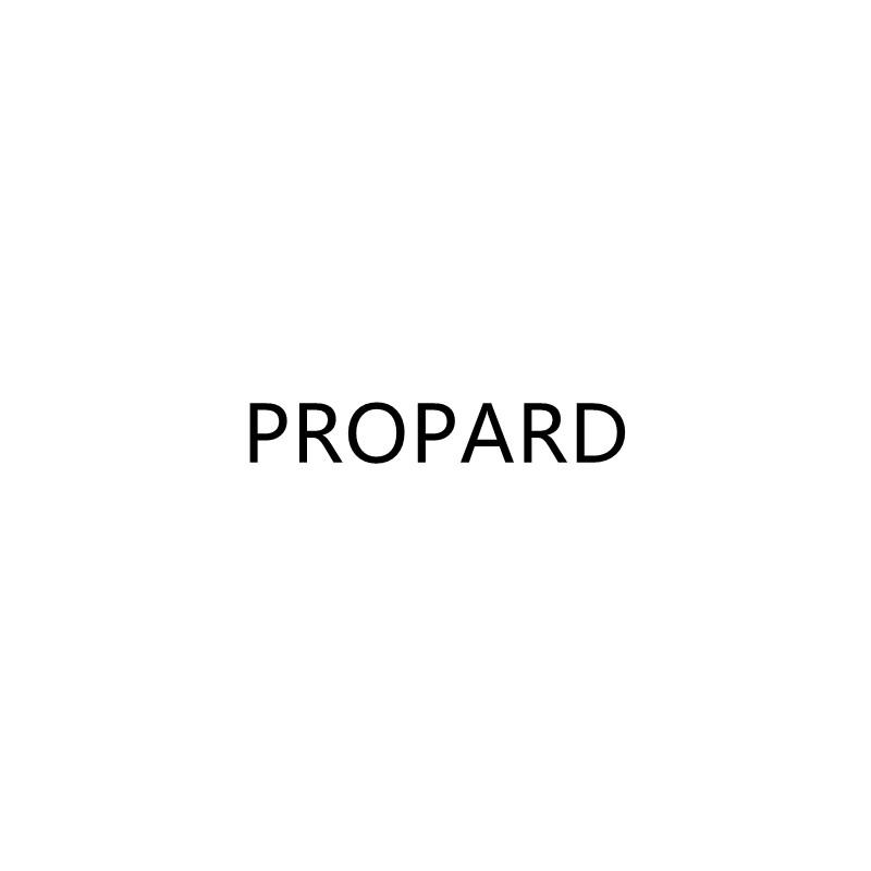 18类-箱包皮具PROPARD商标转让