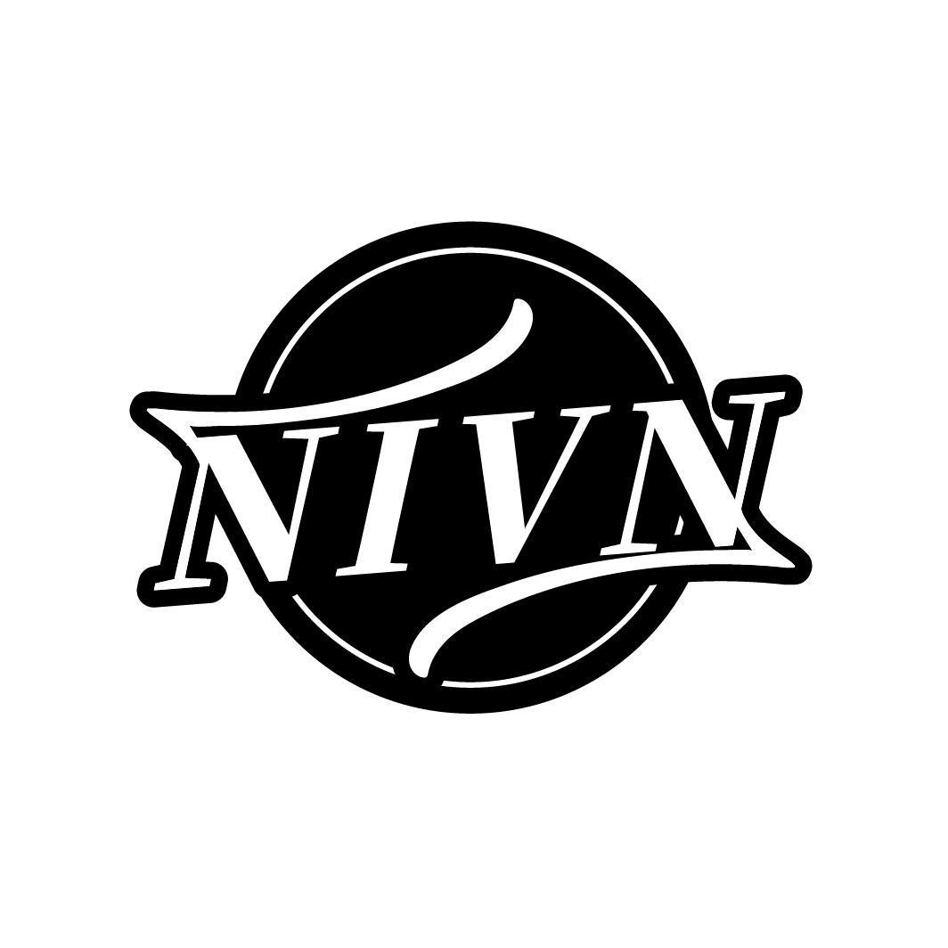 03类-日化用品NIVN商标转让