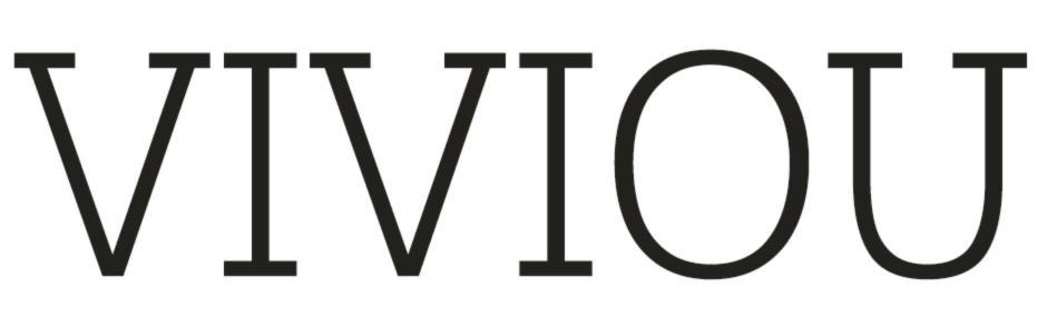 03类-日化用品VIVIOU商标转让