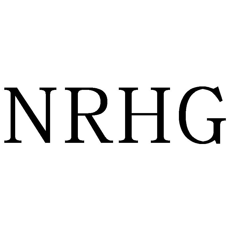 NRHG商标转让
