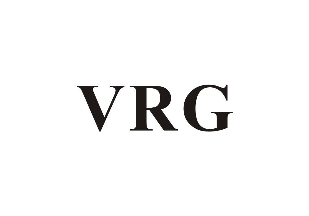 01类-化学原料VRG商标转让