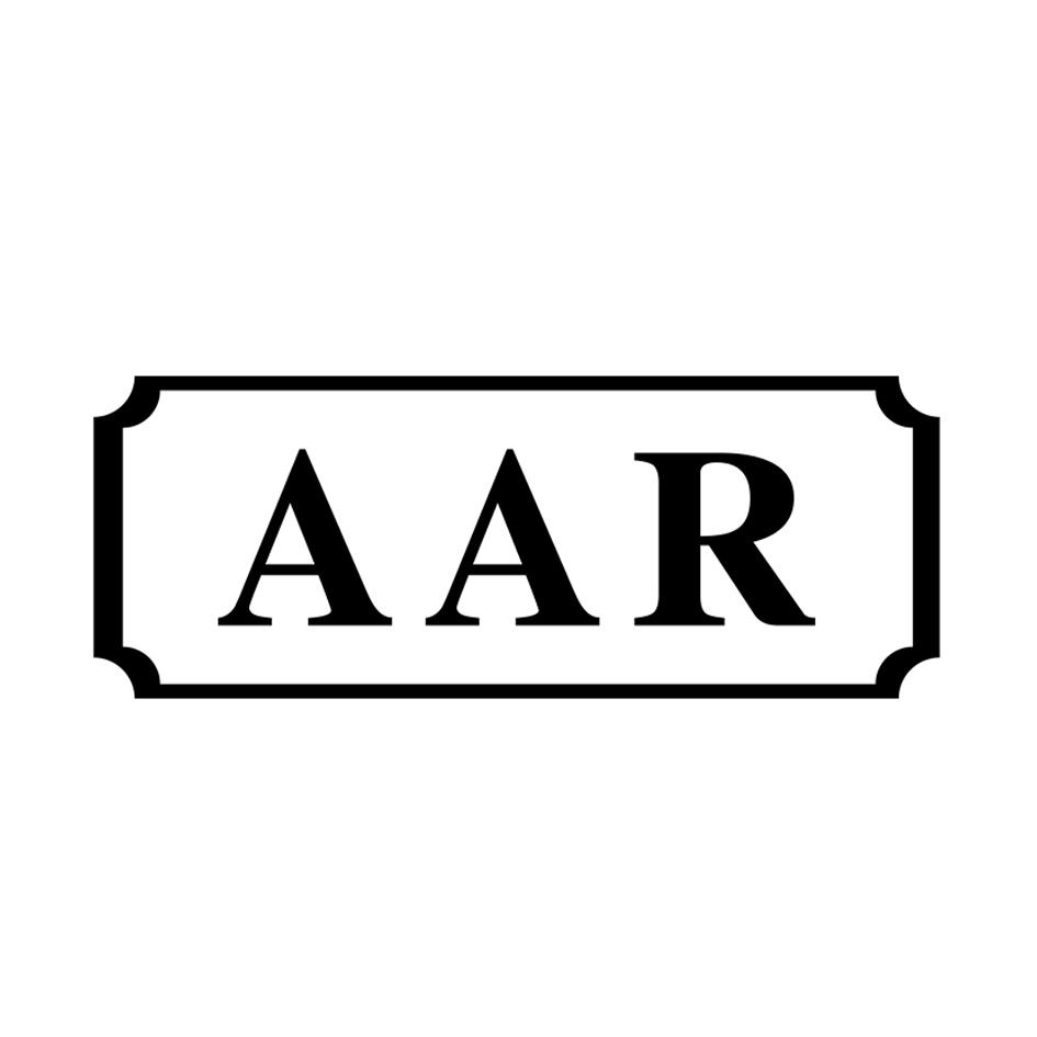 20类-家具AAR商标转让