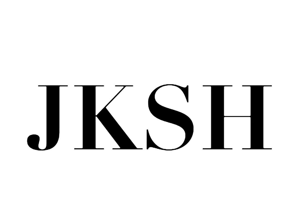 JKSH