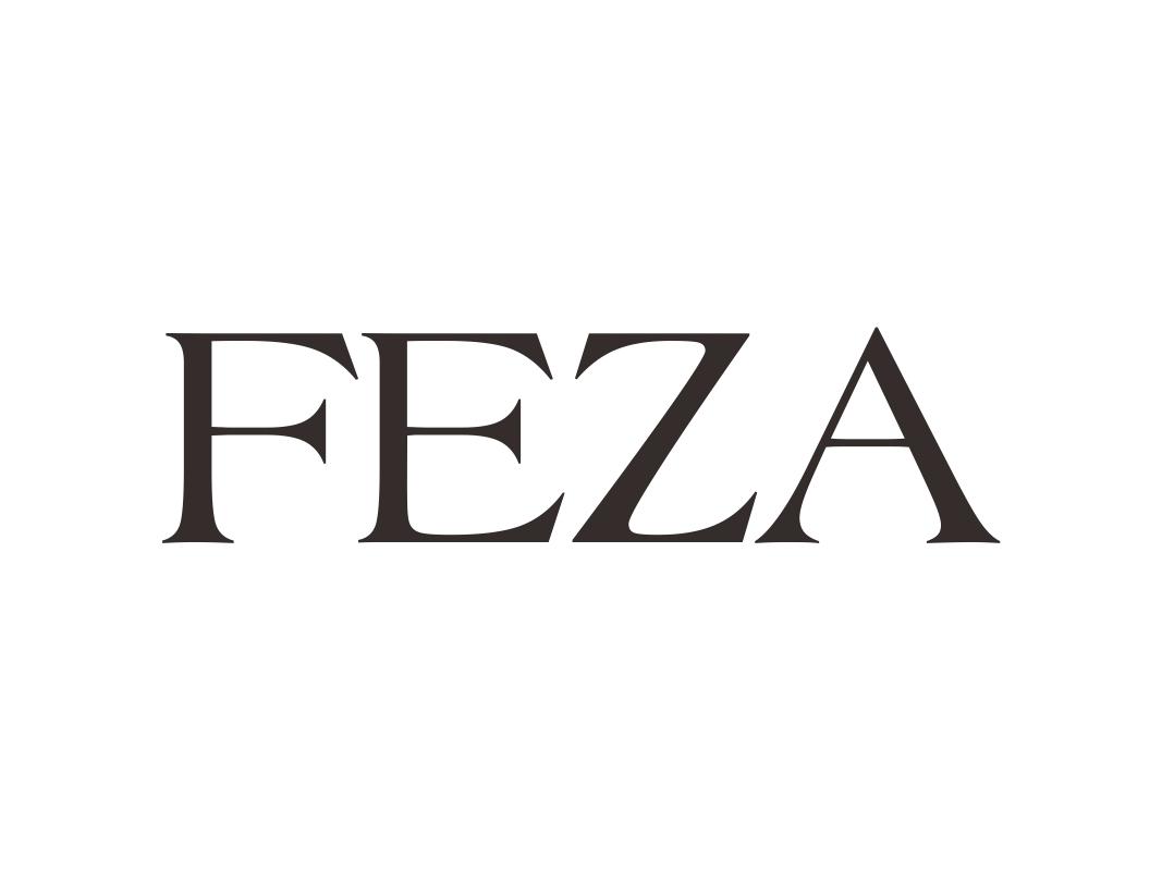 平湖市商标转让-3类日化用品-FEZA