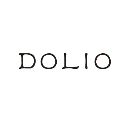 28类-健身玩具DOLIO商标转让