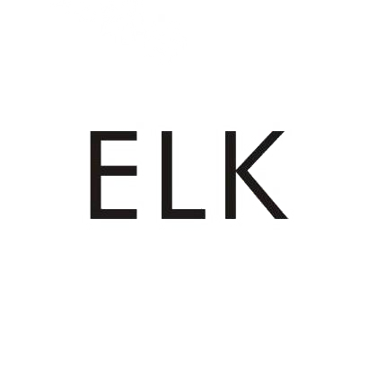 ELK