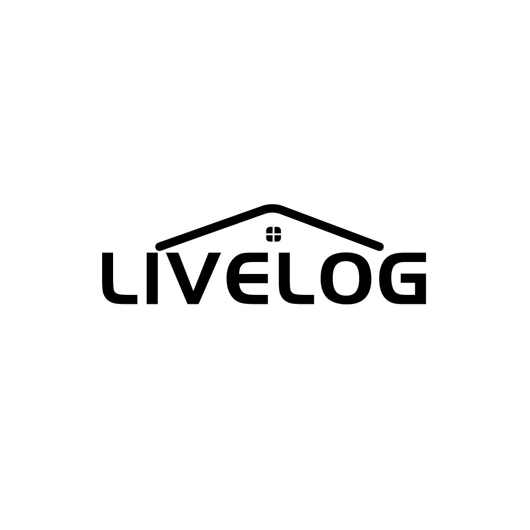 11类-电器灯具LIVELOG商标转让