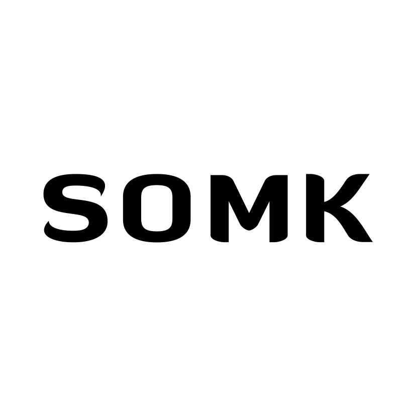24类-纺织制品SOMK商标转让