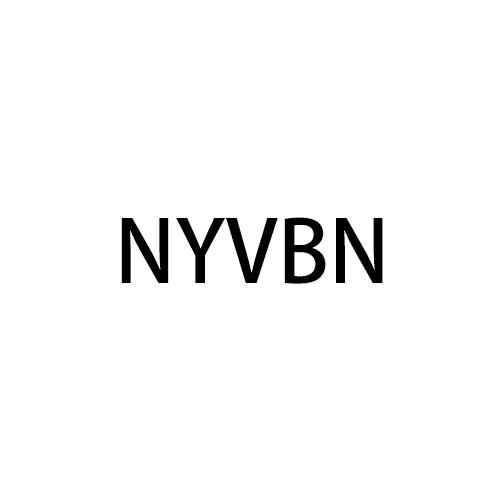 25类-服装鞋帽NYVBN商标转让