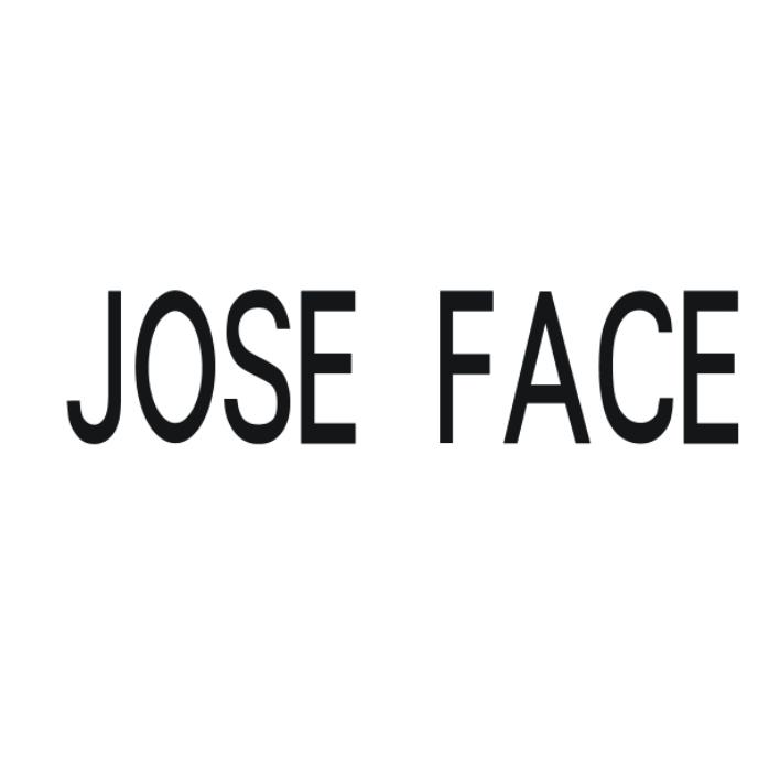 21类-厨具瓷器JOSE FACE商标转让