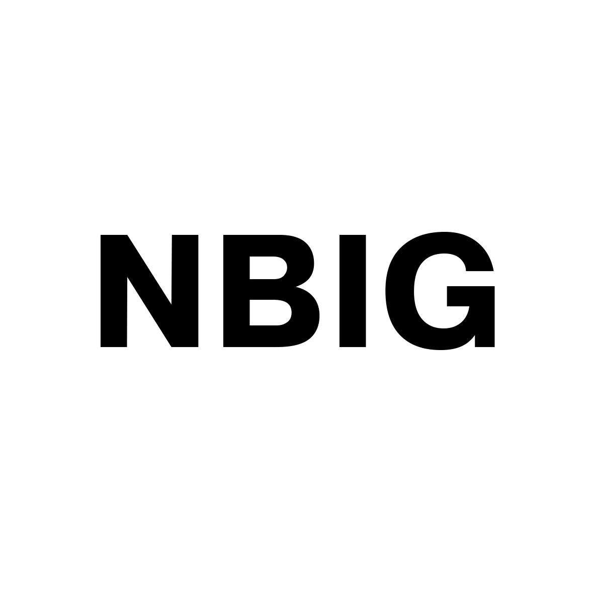 NBIG商标转让