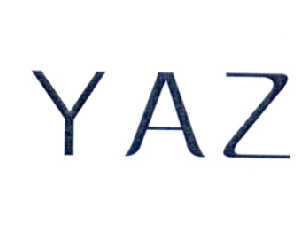 18类-箱包皮具YAZ商标转让