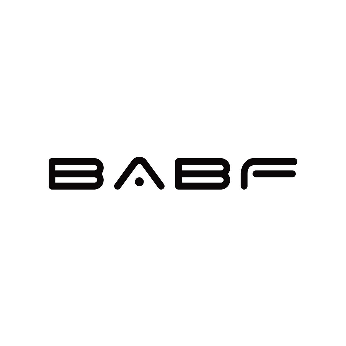 BABF商标转让