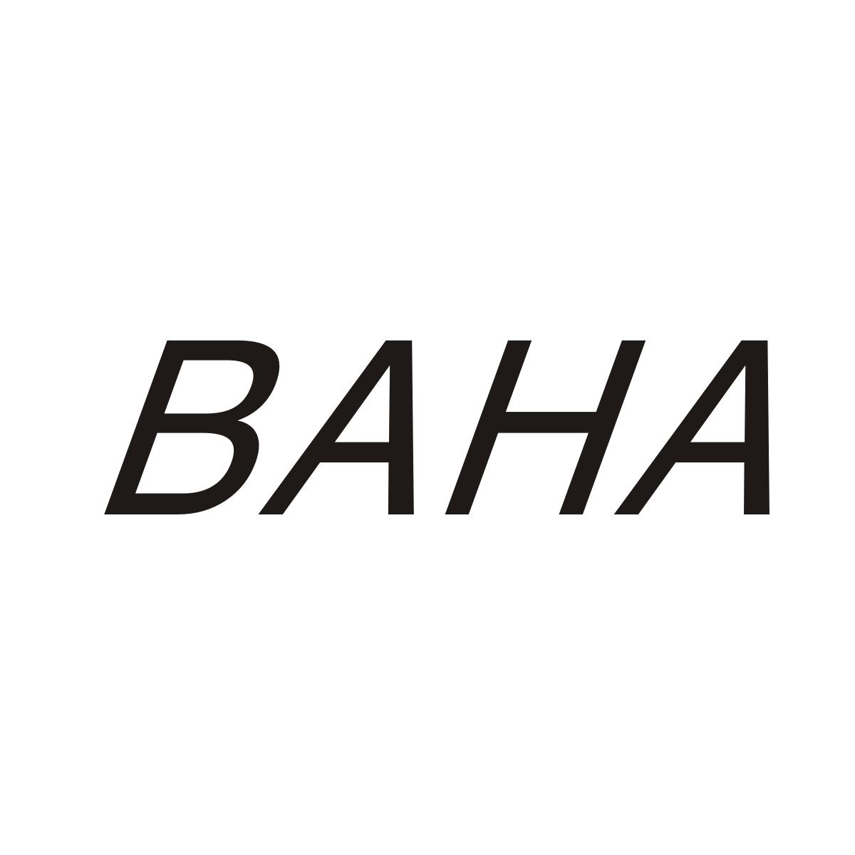 21类-厨具瓷器BAHA商标转让