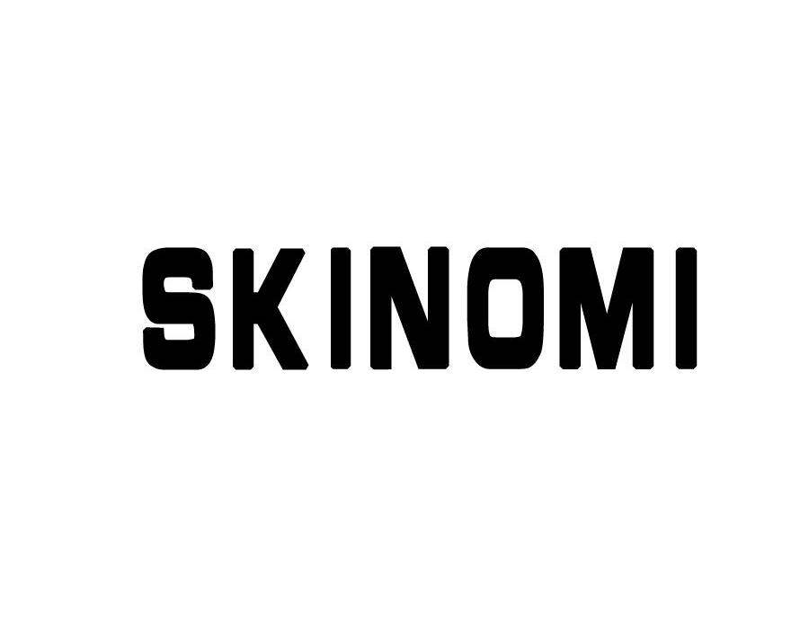 09类-科学仪器SKINOMI商标转让