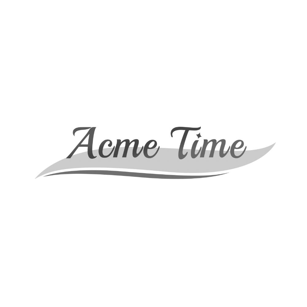 44类-医疗美容ACME TIME商标转让