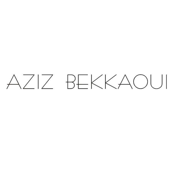 24类-纺织制品AZIZ BEKKAOUI商标转让