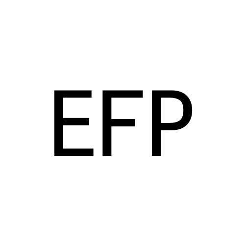 EFP商标转让