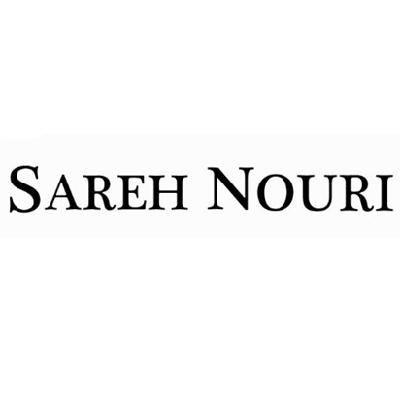 25类-服装鞋帽SAREH NOURI商标转让