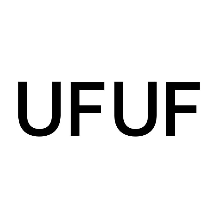 10类-医疗器械UFUF商标转让