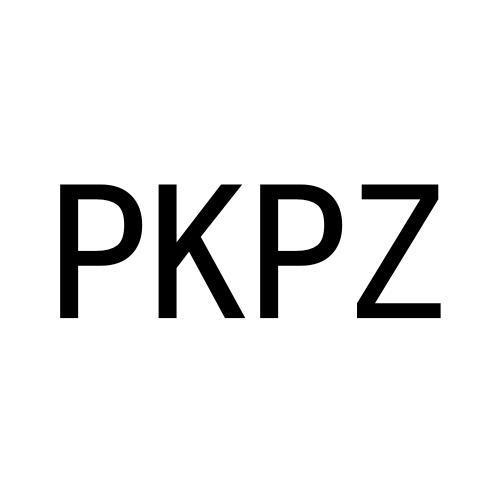 09类-科学仪器PKPZ商标转让