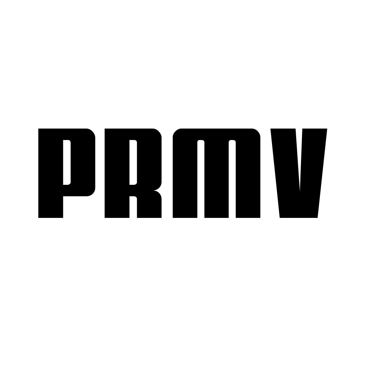 PRMV商标转让