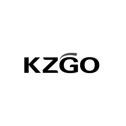 KZGO