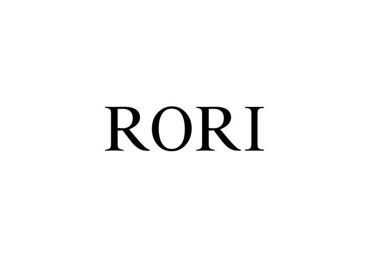 05类-医药保健RORI商标转让