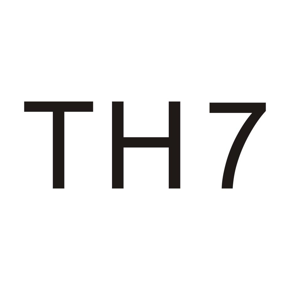 26类-纽扣拉链TH7商标转让