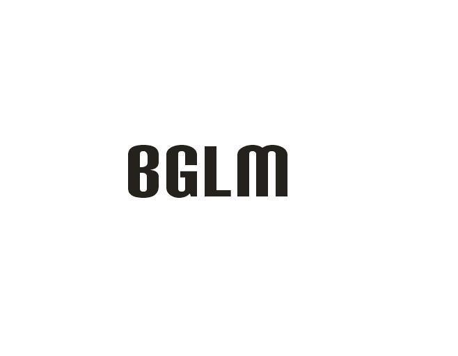 BGLM