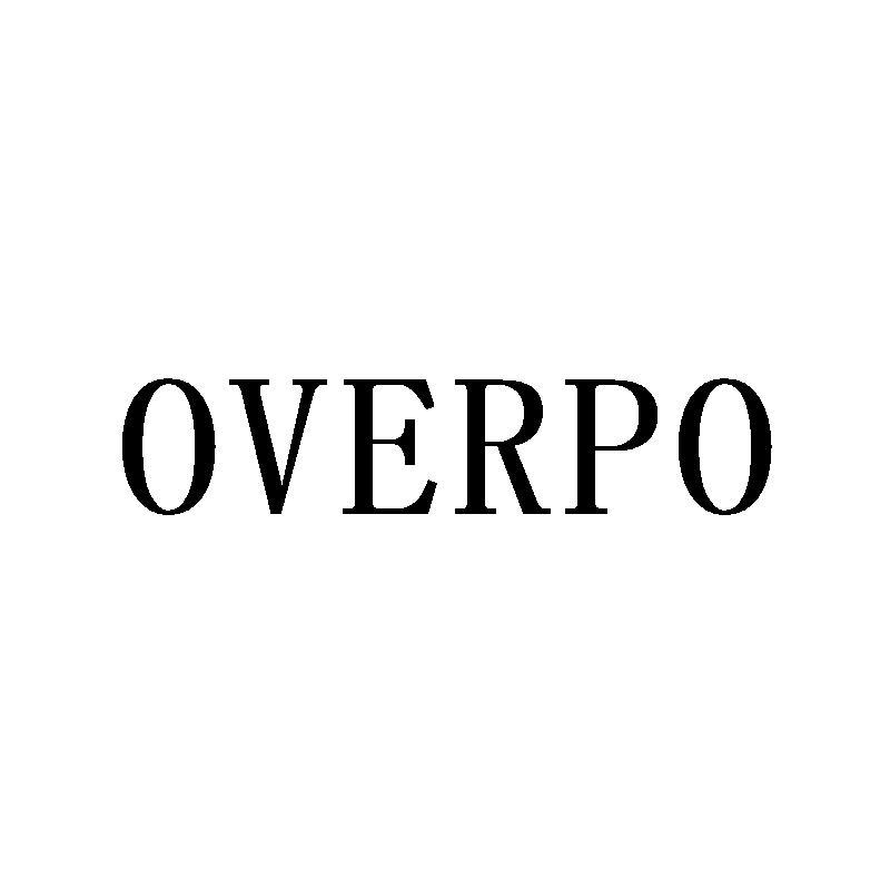 OVERPO