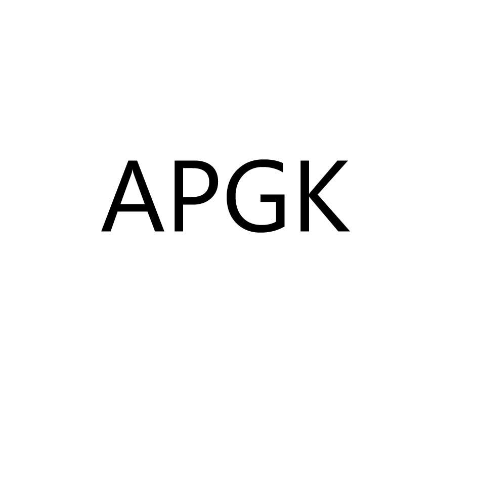 APGK商标转让