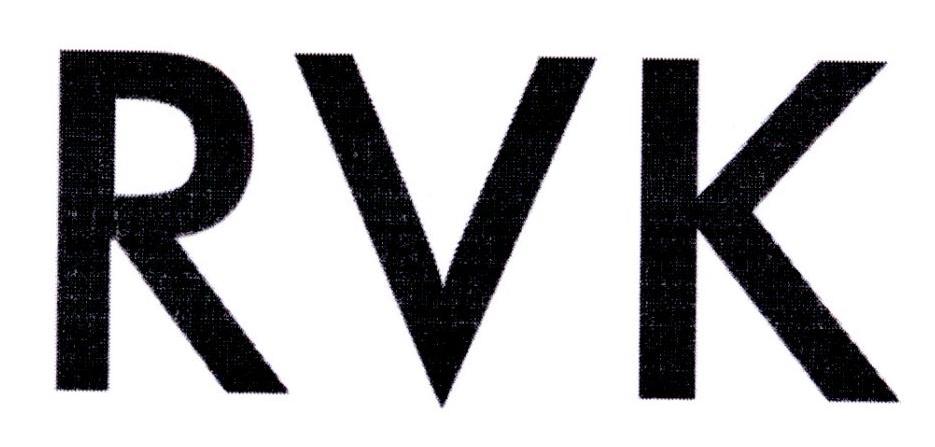 35类-广告销售RVK商标转让