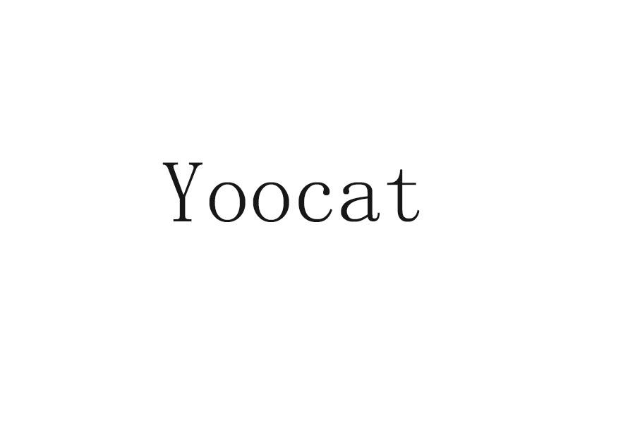 西藏商标转让-16类办公文具-YOOCAT