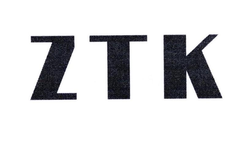 ZTK