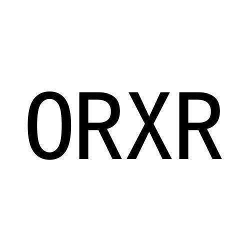 ORXR