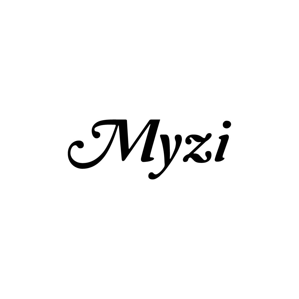 03类-日化用品MYZI商标转让
