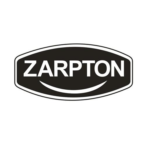21类-厨具瓷器ZARPTON商标转让