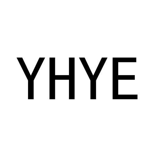 03类-日化用品YHYE商标转让