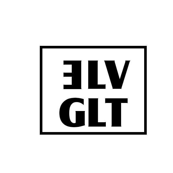 20类-家具ELV GLT商标转让