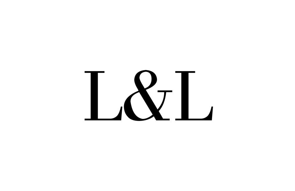 L&L商标转让