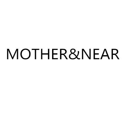 24类-纺织制品MOTHER&NEAR商标转让