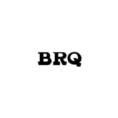 25类-服装鞋帽BRQ商标转让
