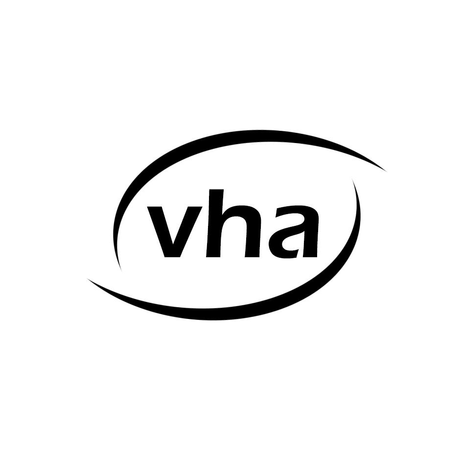 07类-机械设备VHA商标转让