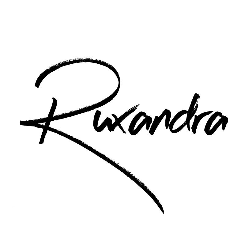 25类-服装鞋帽RUXANDRA商标转让